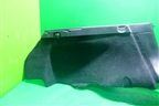 Обшивка багажника левая (ESJ501050) для Land Rover Range Rover Sport с 2005-2012г
