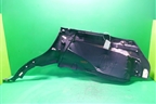 Обшивка багажника левая (ESJ501050) для Land Rover Range Rover Sport с 2005-2012г