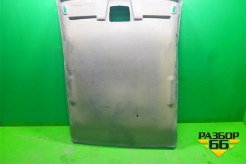 Обшивка потолка для Lifan Breez с 2007г (Бриз)