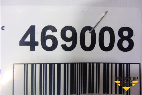 Обшивка потолка для Lifan Breez с 2007г (Бриз)