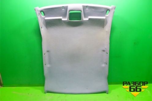 Обшивка потолка для Lifan Breez с 2007г (Бриз)