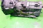 АКПП (3.0L V6) (AH427000CH) для Land Rover Range Rover Sport с 2005-2012г