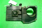 Корпус блока управления двигателем (AH2212C525AC) для Land Rover Range Rover Sport с 2005-2012г
