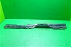 Накладка порога внутренняя левая (кронштейн) (EOX500091) для Land Rover Range Rover Sport с 2005-2012г