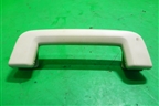 Ручка внутренняя потолочная (передняя) для Land Rover Range Rover Sport с 2005-2012г