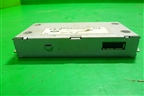 Блок электронный (USB конвертер) (AH4218C941AG) для Land Rover Range Rover Sport с 2005-2012г