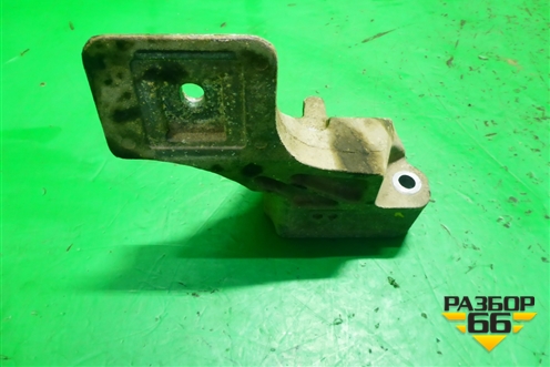Кронштейн двигателя правый (3.0л 306DT) (AH226037BA) для Land Rover Range Rover Sport с 2005-2012г
