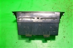 Ящик передней консоли (FFK500012) для Land Rover Range Rover Sport с 2005-2012г