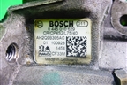 ТНВД топливный насос высокого давления (3.0л 306DT) (AH2Q9B395AC) для Land Rover Range Rover Sport с 2005-2012г