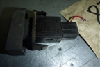 Кнопка (PAB) для Chery QQ6(S21) с 2008г (Ку Ку 6)