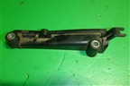 Кожух ремня ГРМ (9X2Q6A247EA) для Land Rover Range Rover Sport с 2005-2012г