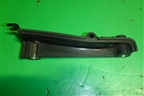 Кожух ремня ГРМ (9X2Q6A247EA) для Land Rover Range Rover Sport с 2005-2012г