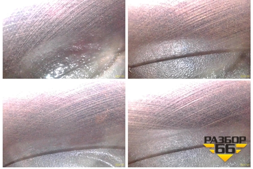 Двигатель (1.4л CAX МКПП) для Volkswagen Jetta с 2010-2019г (Джетта)