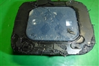 Датчик дождя (8X2317D547AE) для Land Rover Range Rover Sport с 2005-2012г