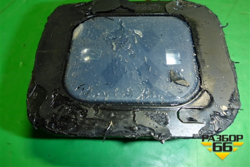 Датчик дождя (8X2317D547AE) для Land Rover Range Rover Sport с 2005-2012г