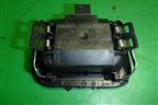 Датчик дождя (8X2317D547AE) для Land Rover Range Rover Sport с 2005-2012г
