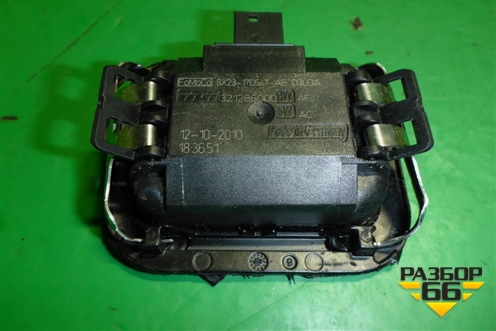 Датчик дождя (8X2317D547AE) для Land Rover Range Rover Sport с 2005-2012г