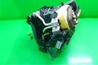 Корпус отопителя для Volkswagen Jetta с 2010-2019г