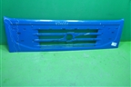 Капот  (82257549) для Volvo  TRUCK FM с 2001-2013г