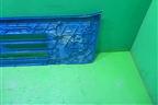 Капот  (82257549) для Volvo  TRUCK FM с 2001-2013г