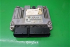 Блок управления двигателем (1.4 CAXA) (03C906016BS) для Volkswagen Jetta с 2010-2019г