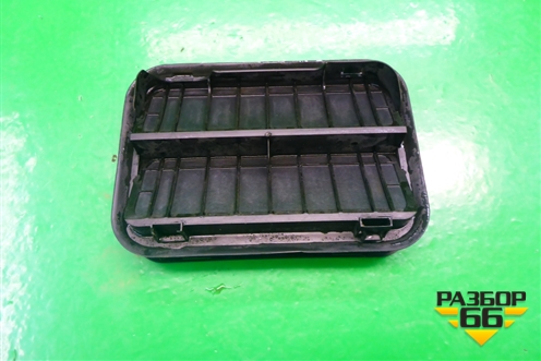 Клапан вентиляционный (5P0819465B) для Seat Leon с 2005-2013г