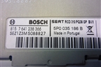 Магнитола (5P0035186B) для Seat Leon с 2005-2013г