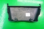 Кожух рулевой колонки (верхняя часть) (8200739450) для Renault Duster I с 2010-2021г