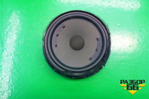Динамик (7C6035454A) для Seat Leon с 2005-2013г