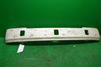 Наполнитель заднего бампера (A212804521) для Chery Fora(A21) с 2006г