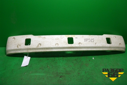 Наполнитель заднего бампера (A212804521) для Chery Fora(A21) с 2006г