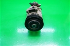 Компрессор кондиционера (64529222308) для BMW 1-серия F20/F21 с 2011г