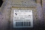 Компрессор кондиционера (64529222308) для BMW 1-серия F20/F21 с 2011г