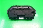 Щиток приборов АКПП (62109287447) для BMW 1-серия F20/F21 с 2011г