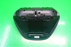 Щиток приборов АКПП (62109287447) для BMW 1-серия F20/F21 с 2011г