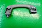 Ручка внутренняя потолочная (передняя) для BMW 1-серия F20/F21 с 2011г