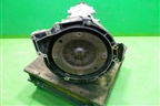 АКПП (1.6л N13B16A) (150x5s) для BMW 1-серия F20/F21 с 2011г (150X5S)