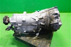 АКПП (1.6л N13B16A) (150x5s) для BMW 1-серия F20/F21 с 2011г (150X5S)