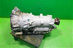 АКПП (1.6л N13B16A) (150x5s) для BMW 1-серия F20/F21 с 2011г (150X5S)