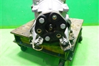 АКПП (1.6л N13B16A) (150x5s) для BMW 1-серия F20/F21 с 2011г (150X5S)
