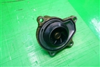 Насос водяной помпа (BZG  1.2л) (03D121005) для Skoda Fabia с 2007-2014г