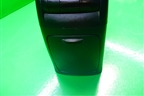 Подлокотник (под автомат) для Kia Ceed с 2006-2012г