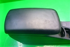 Подлокотник (под автомат) для Kia Ceed с 2006-2012г