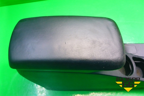 Подлокотник (под автомат) для Kia Ceed с 2006-2012г