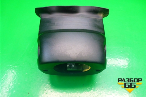 Кожух рулевой колонки (в сборе) (848541H000) для Kia Ceed с 2006-2012г