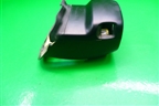 Кожух рулевой колонки (в сборе) (848541H000) для Kia Ceed с 2006-2012г