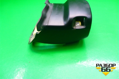 Кожух рулевой колонки (в сборе) (848541H000) для Kia Ceed с 2006-2012г