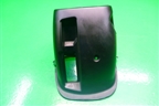 Кожух рулевой колонки (в сборе) (848541H000) для Kia Ceed с 2006-2012г