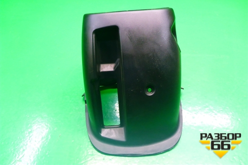 Кожух рулевой колонки (в сборе) (848541H000) для Kia Ceed с 2006-2012г