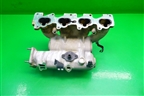 Коллектор впускной (2.0л G4GC) для Kia Ceed с 2006-2012г